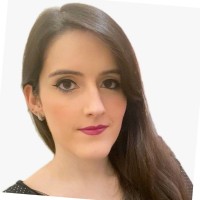 Kelly Cristina Miranda Da Silva