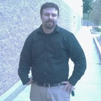 Brandon Pagenkopf