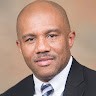 timothy forde