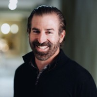 Craig Rich