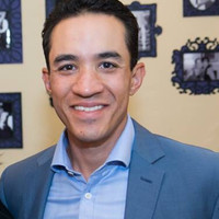 Nathan H. Sevilla
