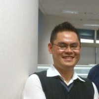 Zerrik Satya