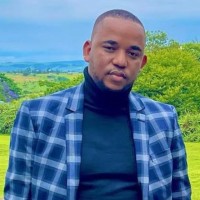 Siyabonga Hlengwa