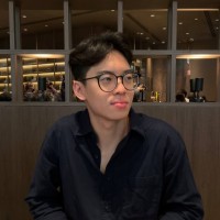 Brandon Koh