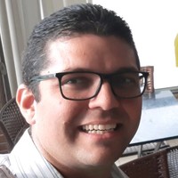 Bruno Barbosa De Freitas