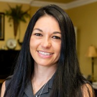 Meaghan Richerson