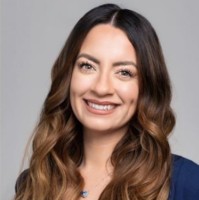 Kathy Silva