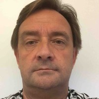Mikael Stenlund