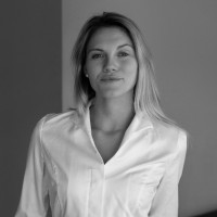 Charlotte Kaut