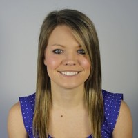 Shaunda Sharp