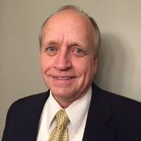 Gregory Krueger