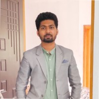 VARUN KV