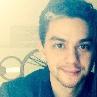 Tiago Raposo