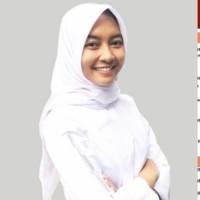 Safira Nadya Putri