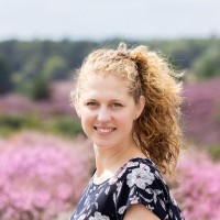 Eileen Verboom