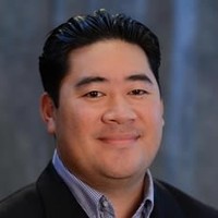 Jake Fitisemanu Jr