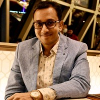 Rahul Banerjee