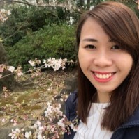Katherine Yong
