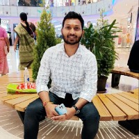 Mukul Kale