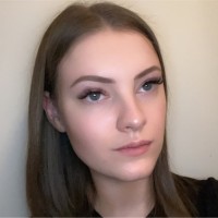 Tayla S.