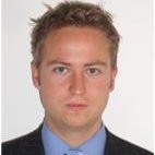 Maxime Hirtz