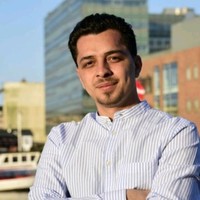 Mohammad Mansour