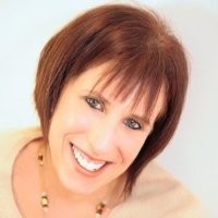 Sonny Rose, M.A Counseling Psychology