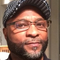 Anthony Braggs