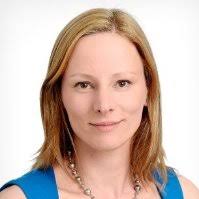 Julia Bowyer