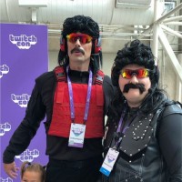 Jared Earls