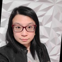 Susana Shiu
