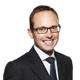 Simon Gould