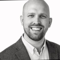 Jordan M. Isaacson