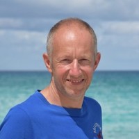 Pierre-Olivier Bindels