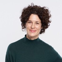Christine Bessette