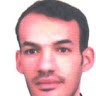Mahmoud Esmail