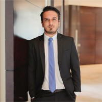 Carlos Rojas