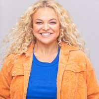 Jessica Moffett