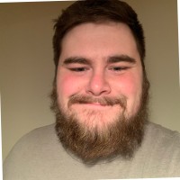 Tanner Silberstein