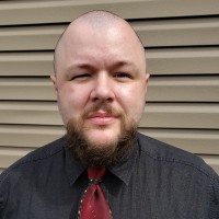Jake Stazewski