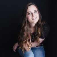 Kate Platten