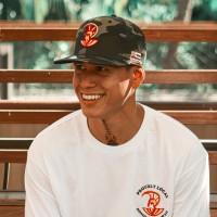 Izaiah King