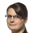 Mareike Groß