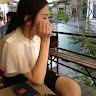 황혜인
