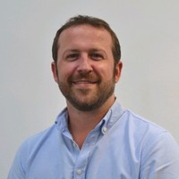 Cathal Doorley