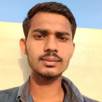 Lakshmi Kanth