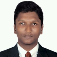 Rebin Apollo
