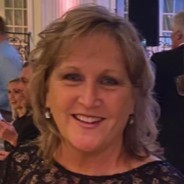 Carole Rowell