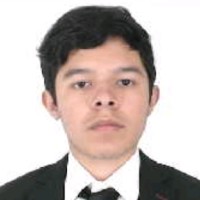 💻Pablo Barrera