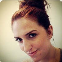 Catherine St-Jacques